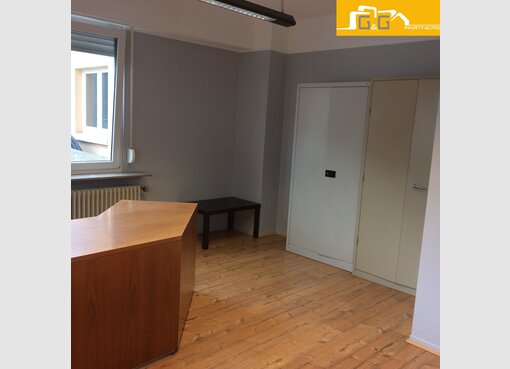 Bureau à louer à Luxembourg (LU) - Réf. 7117328