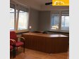 Bureau à louer à Luxembourg (LU) - Réf. 7117328