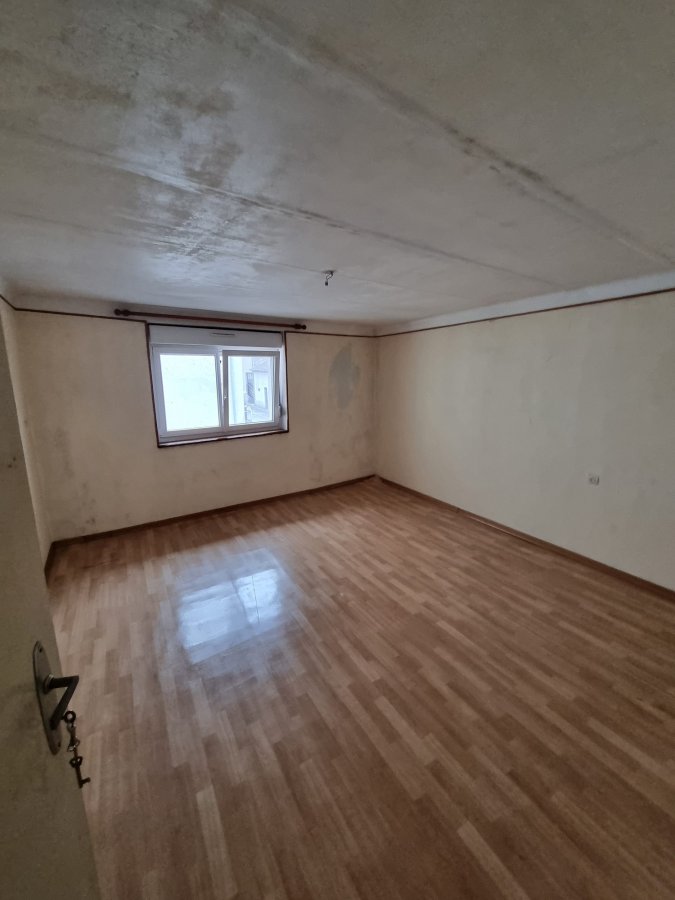 Maison à vendre F7 à Cattenom