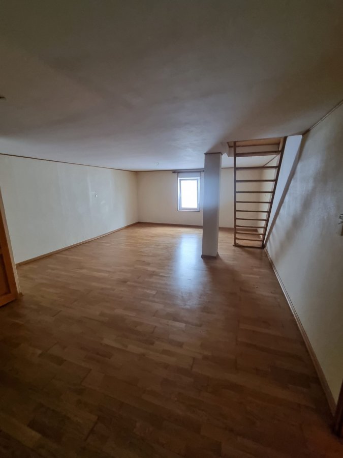 Maison à vendre F7 à Cattenom