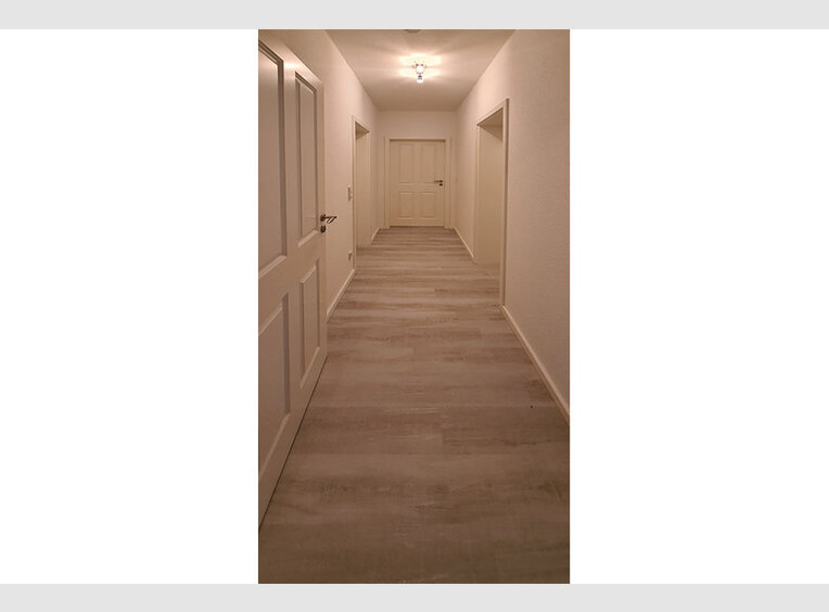 Wohnung zum Kauf 3 Zimmer in Schweich (DE) - Ref. 7076880