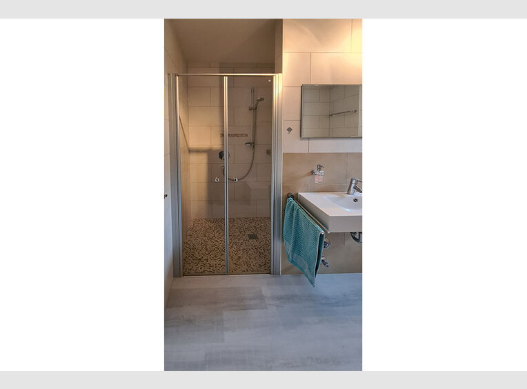 Wohnung zum Kauf 3 Zimmer in Schweich (DE) - Ref. 7076880