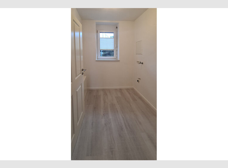 Wohnung zum Kauf 3 Zimmer in Schweich (DE) - Ref. 7076880