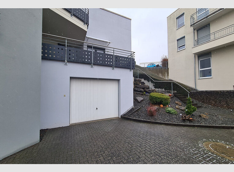 Wohnung zum Kauf 3 Zimmer in Schweich (DE) - Ref. 7076880