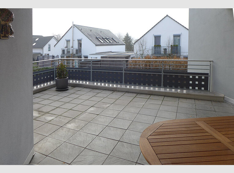 Wohnung zum Kauf 3 Zimmer in Schweich (DE) - Ref. 7076880