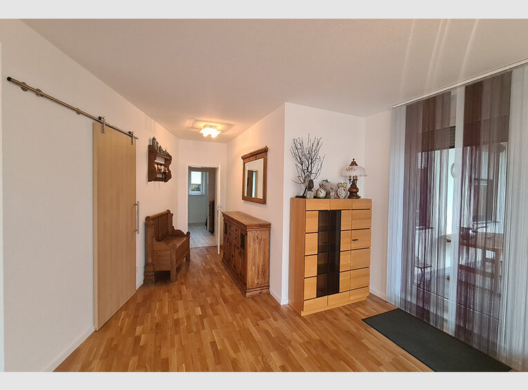 Wohnung zum Kauf 3 Zimmer in Schweich (DE) - Ref. 7076880
