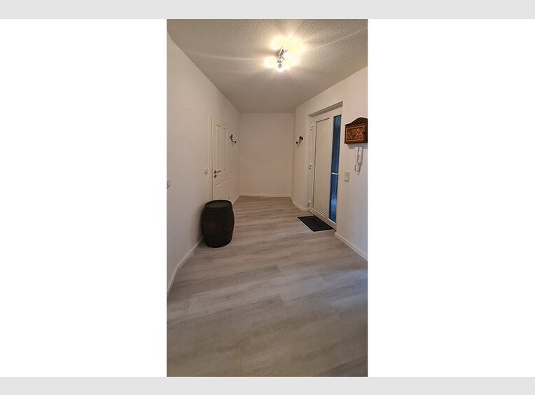 Wohnung zum Kauf 3 Zimmer in Schweich (DE) - Ref. 7076880