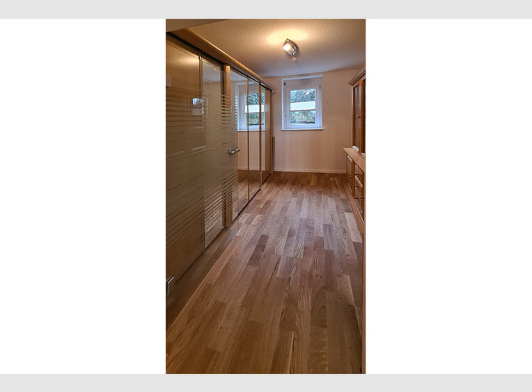 Wohnung zum Kauf 3 Zimmer in Schweich (DE) - Ref. 7076880