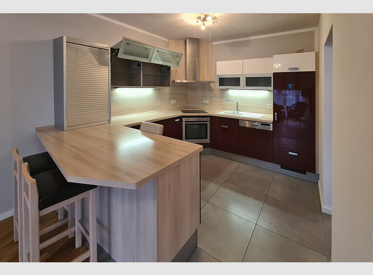 Wohnung zum Kauf 3 Zimmer in Schweich (DE) - Ref. 7076880