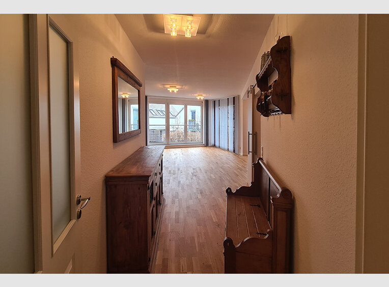 Wohnung zum Kauf 3 Zimmer in Schweich (DE) - Ref. 7076880