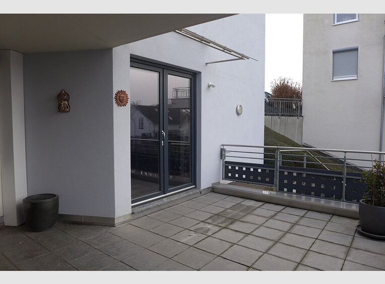 Wohnung zum Kauf 3 Zimmer in Schweich (DE) - Ref. 7076880
