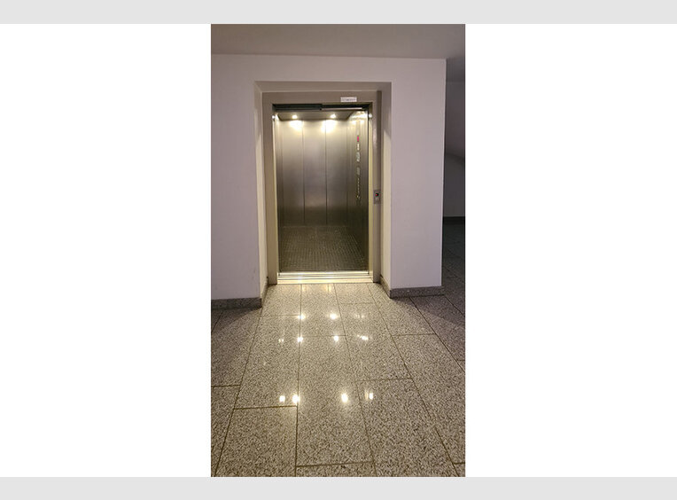 Wohnung zum Kauf 3 Zimmer in Schweich (DE) - Ref. 7076880
