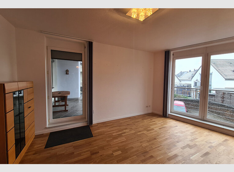 Wohnung zum Kauf 3 Zimmer in Schweich (DE) - Ref. 7076880