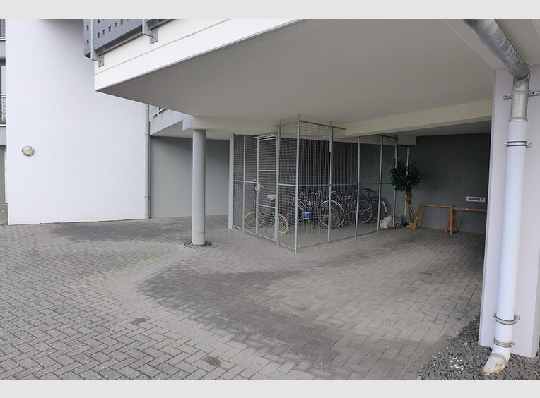 Wohnung zum Kauf 3 Zimmer in Schweich (DE) - Ref. 7076880