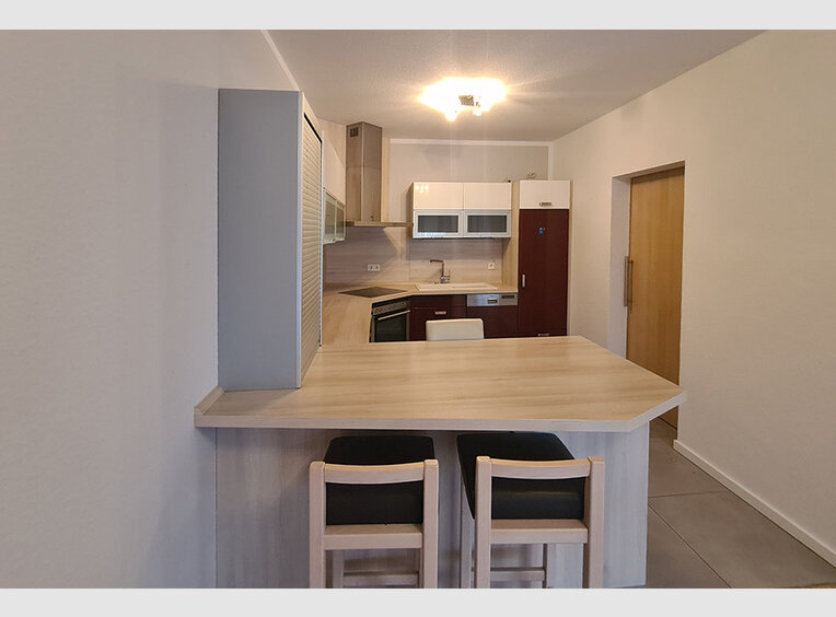 Wohnung zum Kauf 3 Zimmer in Schweich (DE) - Ref. 7076880