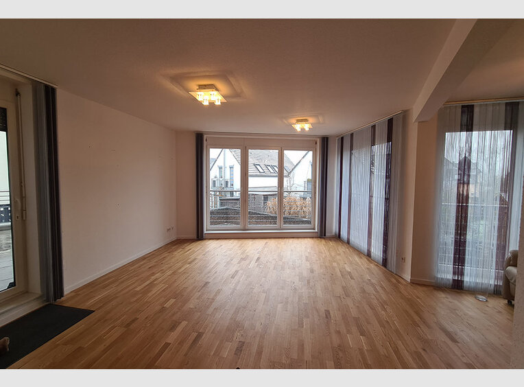 Wohnung zum Kauf 3 Zimmer in Schweich (DE) - Ref. 7076880