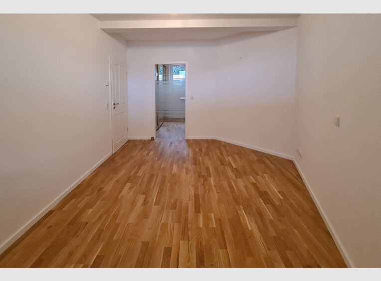 Wohnung zum Kauf 3 Zimmer in Schweich (DE) - Ref. 7076880