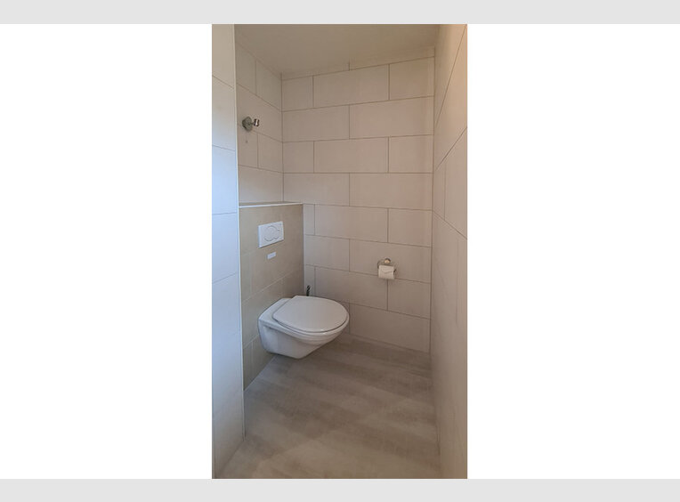 Wohnung zum Kauf 3 Zimmer in Schweich (DE) - Ref. 7076880