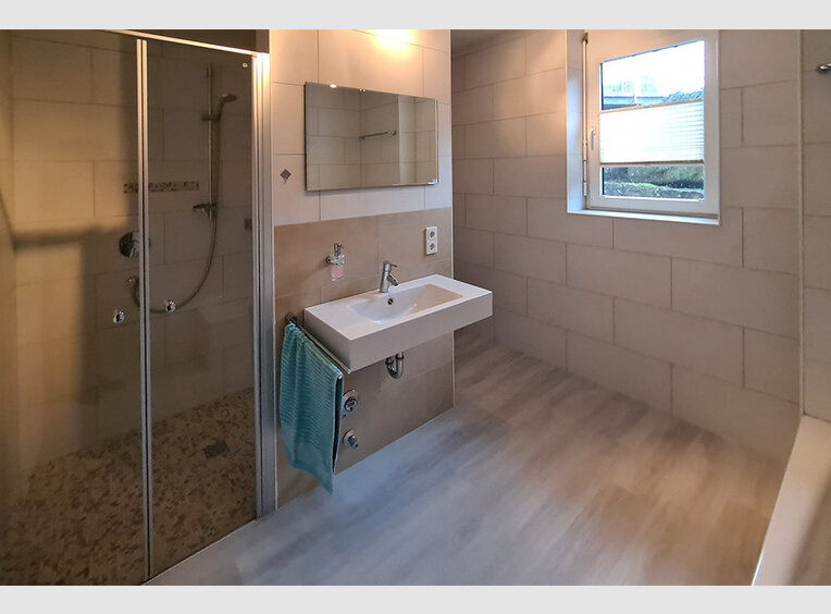 Wohnung zum Kauf 3 Zimmer in Schweich (DE) - Ref. 7076880