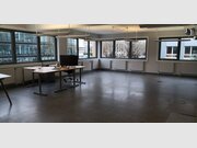 Bureau à louer à Luxembourg-Gasperich - Réf. 6647312