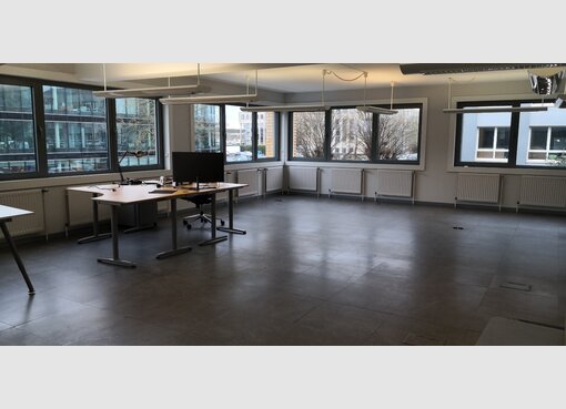 Bureau à louer à Luxembourg (LU) - Réf. 6647312