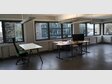 Bureau à louer à Luxembourg (LU) - Réf. 6647312