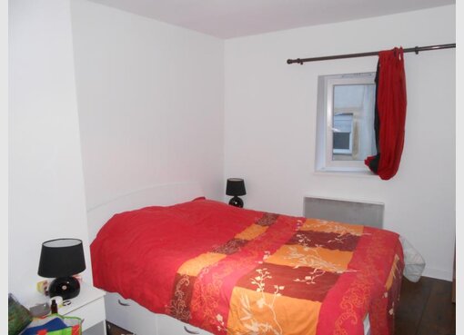 Salle De Bain Ouverte Sur Chambre Construire : Appartement à louer F2 à Metz (FR) – Réf. 4980496 Salle De Bain Ouverte Sur Chambre Construire : Appartement à louer F2 à Metz (FR) – Réf. 4980496