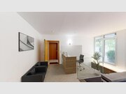 Bureau à louer à Luxembourg-Limpertsberg - Réf. 6361120