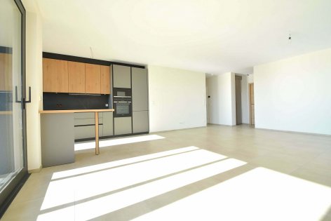 Apartment for Rent in Esch-sur-Alzette View the listings | atHome