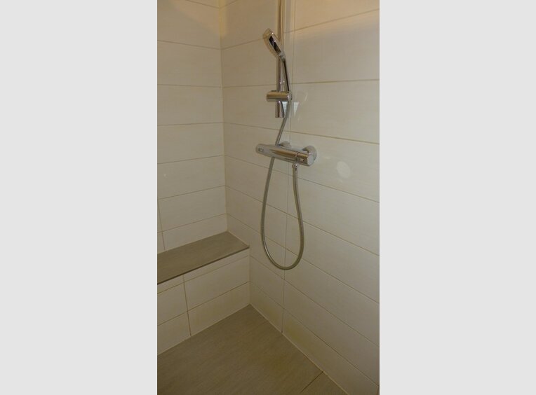 Apartment for sale 5 rooms in Bitburg (DE) - Ref. 7147808