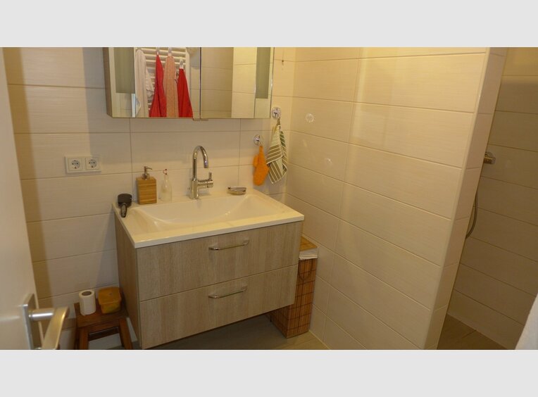 Apartment for sale 5 rooms in Bitburg (DE) - Ref. 7147808