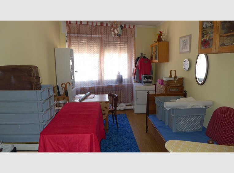 Apartment for sale 5 rooms in Bitburg (DE) - Ref. 7147808