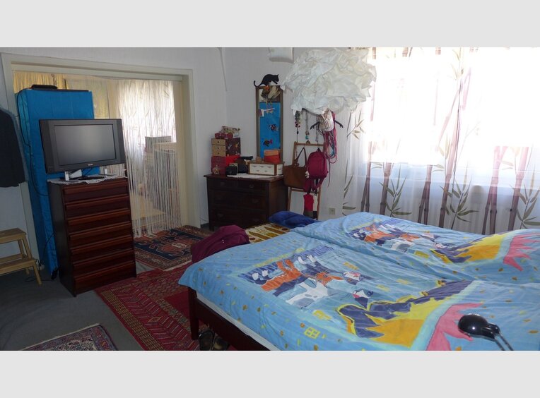 Apartment for sale 5 rooms in Bitburg (DE) - Ref. 7147808