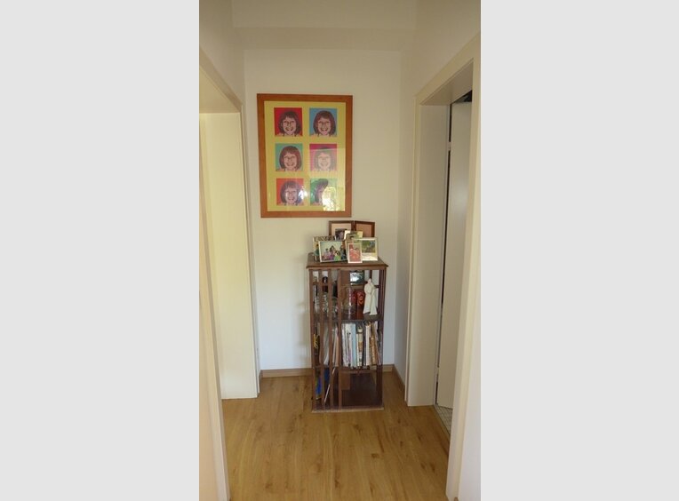 Apartment for sale 5 rooms in Bitburg (DE) - Ref. 7147808