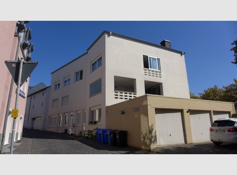 Apartment for sale 5 rooms in Bitburg (DE) - Ref. 7147808