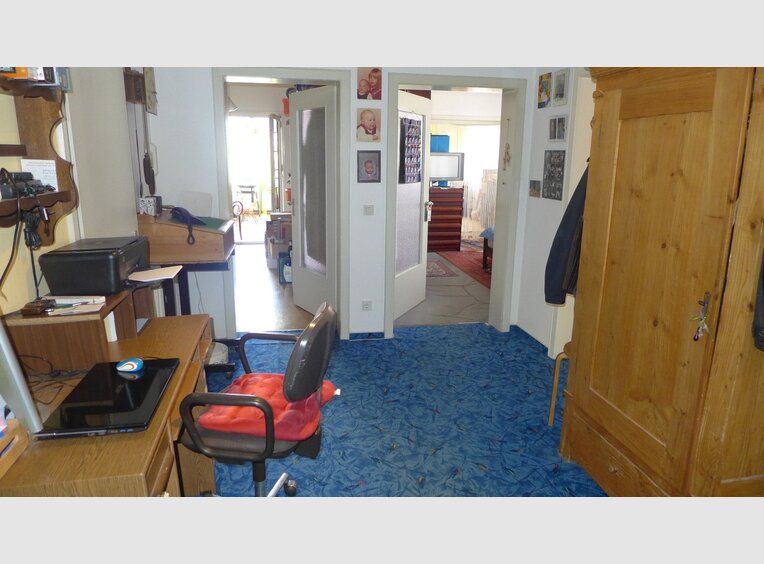 Apartment for sale 5 rooms in Bitburg (DE) - Ref. 7147808