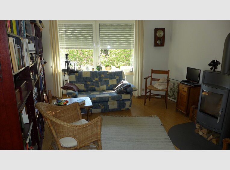 Apartment for sale 5 rooms in Bitburg (DE) - Ref. 7147808