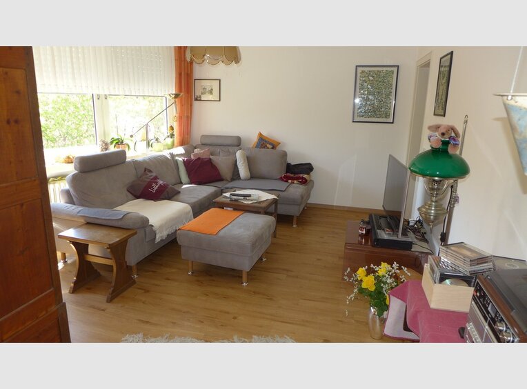 Apartment for sale 5 rooms in Bitburg (DE) - Ref. 7147808