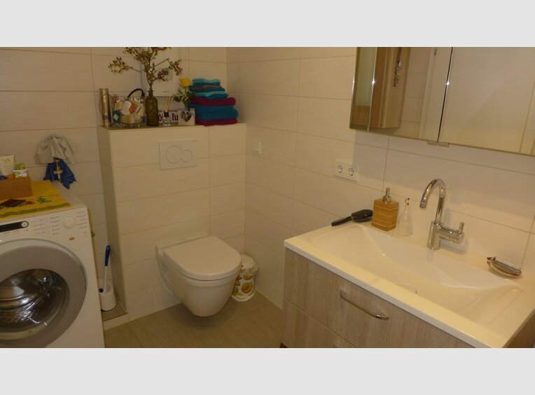 Apartment for sale 5 rooms in Bitburg (DE) - Ref. 7147808