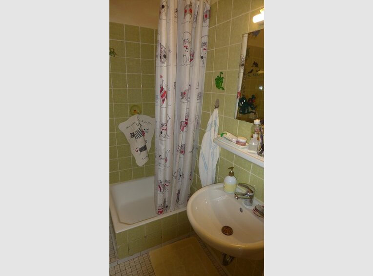 Apartment for sale 5 rooms in Bitburg (DE) - Ref. 7147808