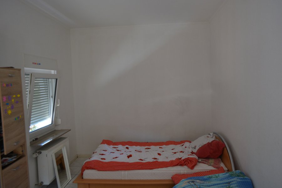 Maison à vendre 3 chambres à Ettelbruck