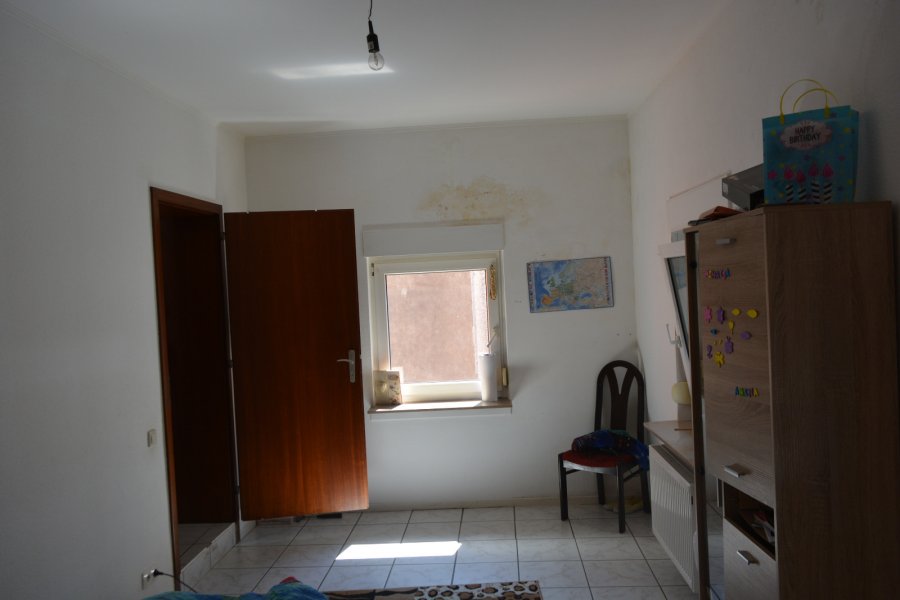 Maison à vendre 3 chambres à Ettelbruck