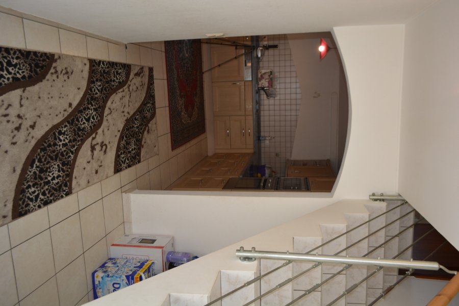 Maison à vendre 3 chambres à Ettelbruck