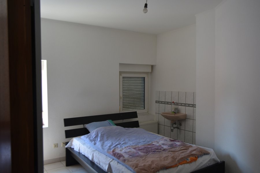 Maison à vendre 3 chambres à Ettelbruck