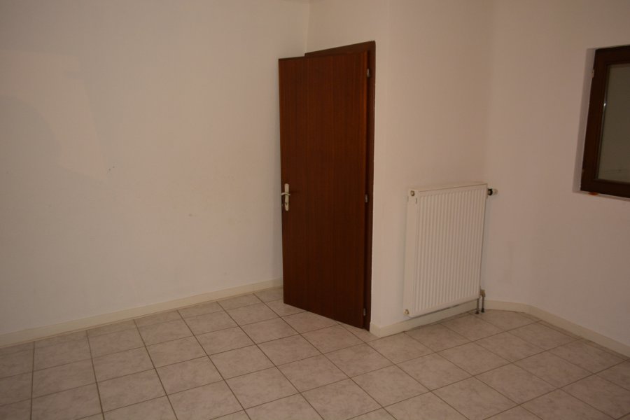 Maison à vendre 3 chambres à Ettelbruck