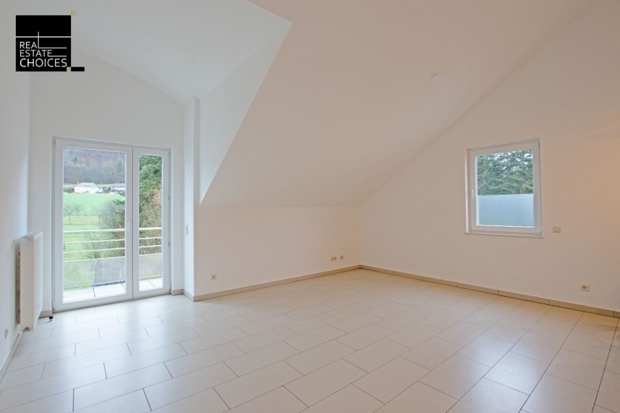 Appartement à Helmdange