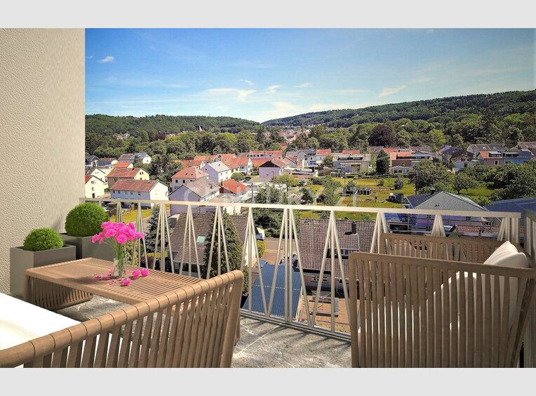 Appartement à vendre 2 Pièces à Mettlach (DE) - Réf. 7013152