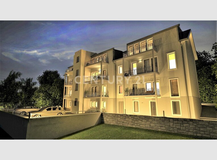 Appartement à vendre 2 Pièces à Mettlach (DE) - Réf. 7013152
