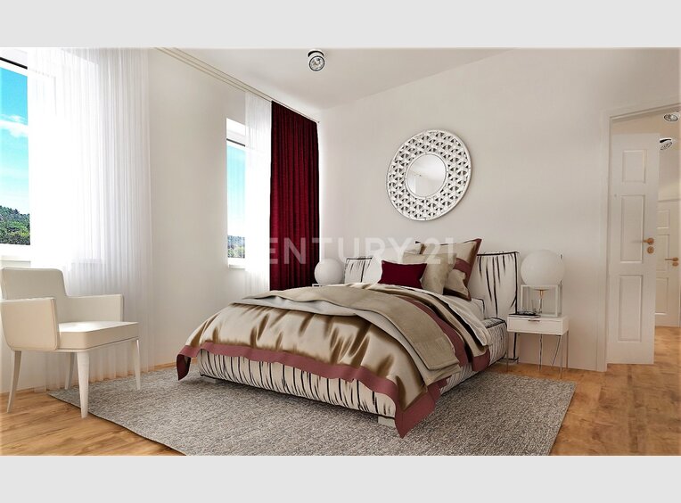 Appartement à vendre 2 Pièces à Mettlach (DE) - Réf. 7013152