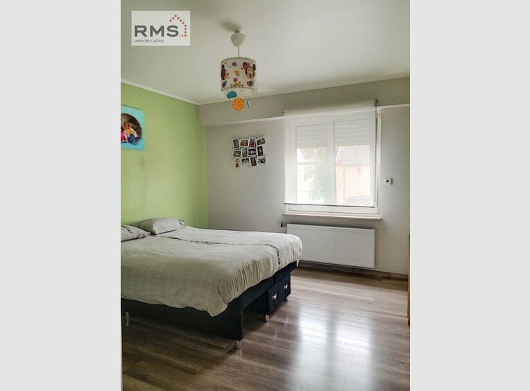 House for sale 5 bedrooms in Niederfeulen (LU) - Ref. 6583072